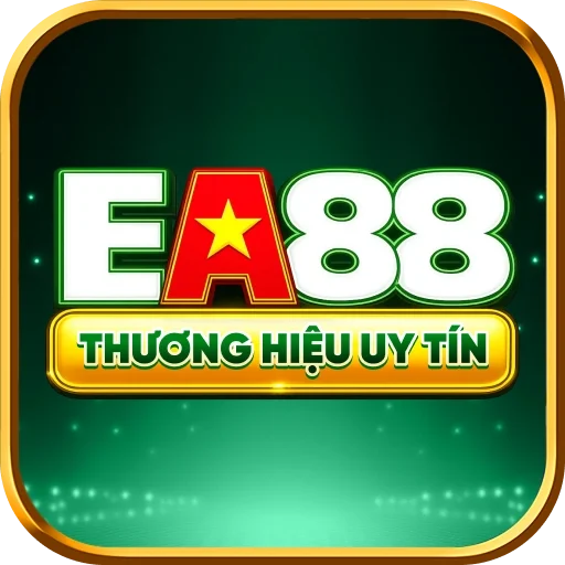 Favicon EA88