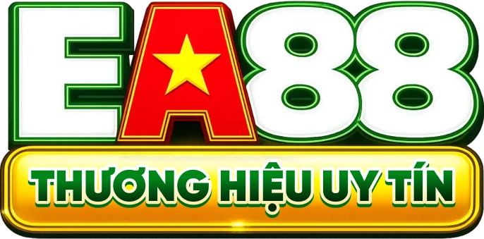 ea88-cr7com
